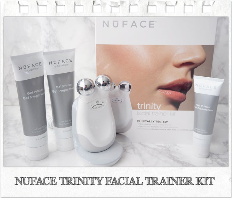 홈 레이저 제모 / 노페이스 트리니티 직구 @ 현재 본문