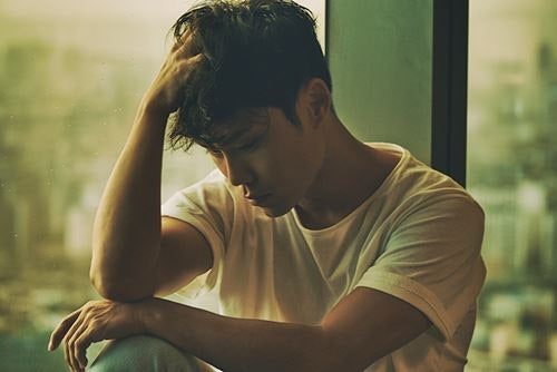 (쿵킹쿵킹 음악 추천) 김범수 - 보고싶다 듣기/가사