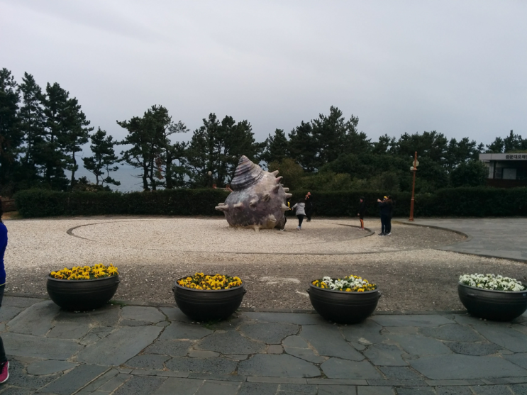  주상절리