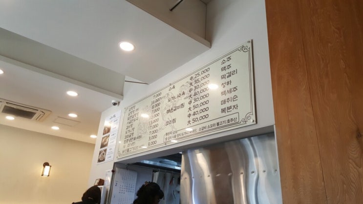  2월 6일 월요일