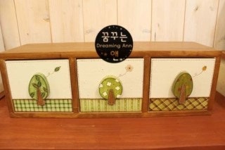 물감나무공방 이미지