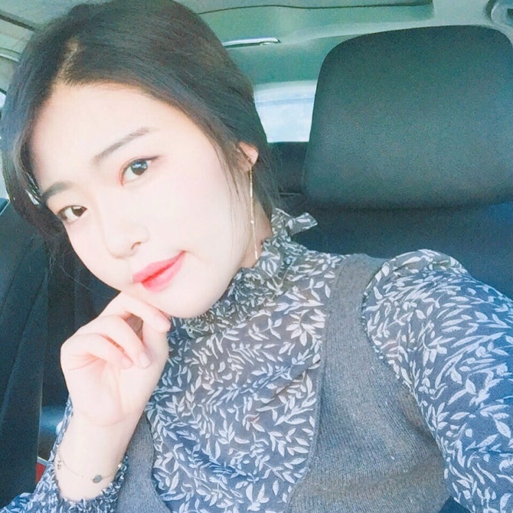  2017.02.06
