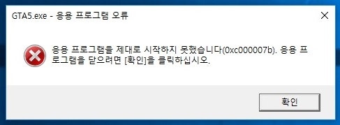 디폴트 의미 default 옵션 디폴트 값의 의미를 정확히 알아본다