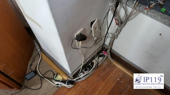  감일동 네트워크공사 지금바로 전화주세요~~~