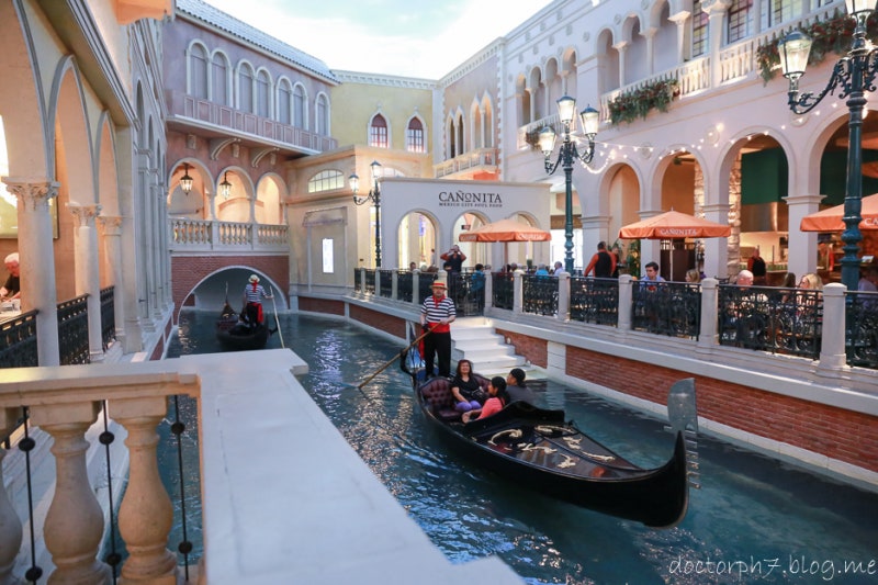미국여행 ㅣ 라스베가스 베네시안 호텔 투어 The Venetian : 네이버 블로그