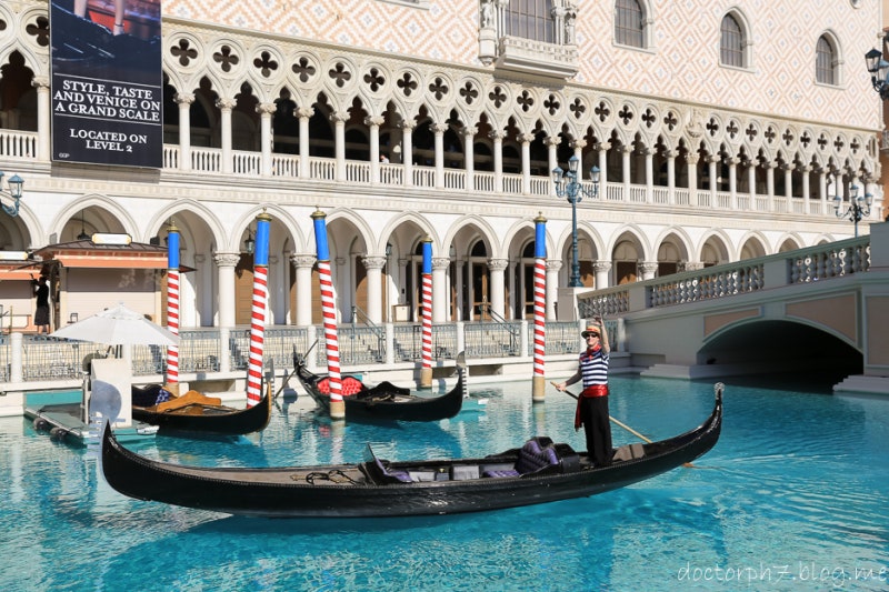 미국여행 ㅣ 라스베가스 베네시안 호텔 투어 The Venetian : 네이버 블로그 미국여행 ㅣ 라스베가스 베네시안 호텔 투어 The Venetian : 네이버 블로그