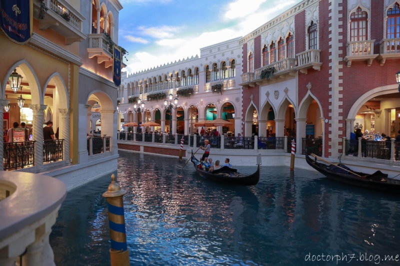 미국여행 ㅣ 라스베가스 베네시안 호텔 투어 The Venetian : 네이버 블로그 미국여행 ㅣ 라스베가스 베네시안 호텔 투어 The Venetian : 네이버 블로그