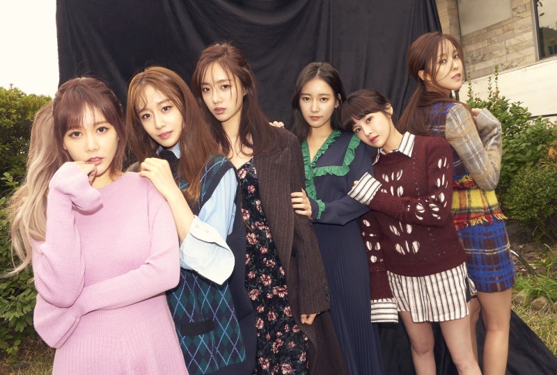 그 때 어디에서나 들렸던 티아라 노래모음 +중독성주의+(유튜브댓글반응)