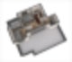 단면도 평면도,단면도 보는법,단면도 dwg,단면도날,단면도 뜻,단면도 표시,단면도 종류,단면도 그리는 법,단면도 그리기,단면도 영어,