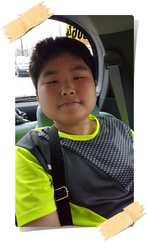  필리핀영어캠프 잉글홈 식구들의 수빅 여행~