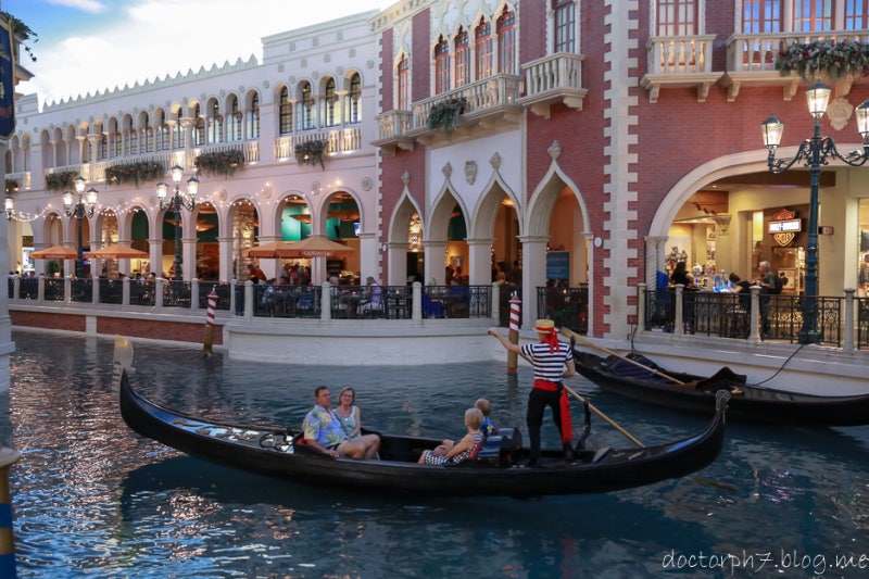 미국여행 ㅣ 라스베가스 베네시안 호텔 투어 The Venetian : 네이버 블로그 미국여행 ㅣ 라스베가스 베네시안 호텔 투어 The Venetian : 네이버 블로그