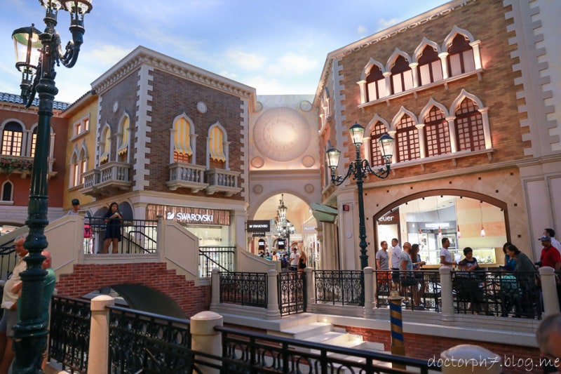 미국여행 ㅣ 라스베가스 베네시안 호텔 투어 The Venetian : 네이버 블로그 미국여행 ㅣ 라스베가스 베네시안 호텔 투어 The Venetian : 네이버 블로그