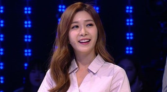 이정민 아나운서 남편 이비인후과 의사 박치열 !! 결혼잘한듯