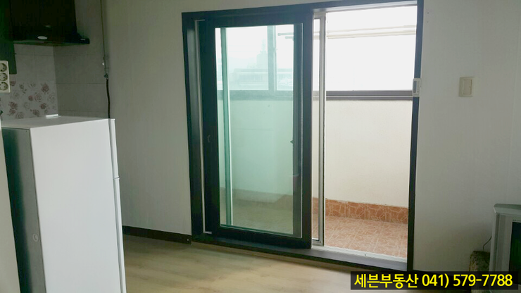 [원룸임대/매물]천안시 성정동 입지 좋은 원룸 정보!! 