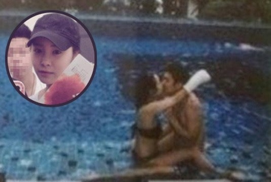 이용대 변수미 속도위반 결혼, 6년 연애 팩트정리