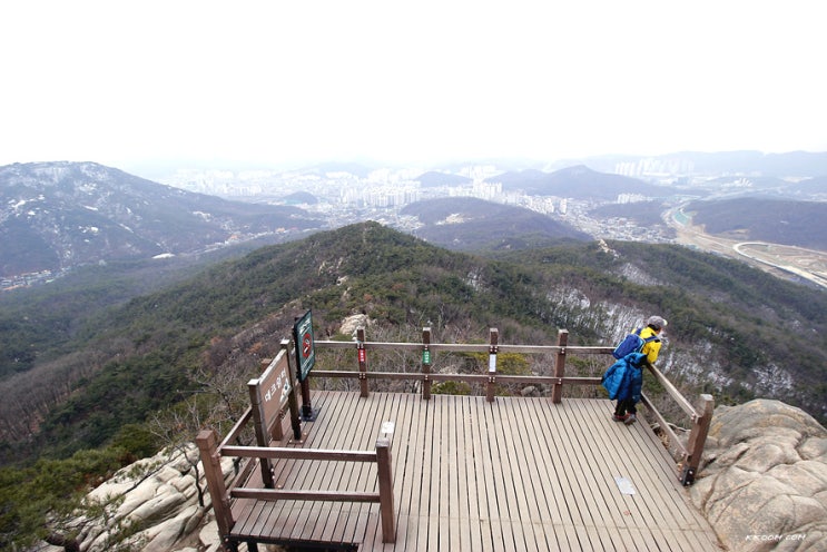 삼성산 등산(관악역 ~ 국기봉 ~ 서울대 코스) 삼성산 등산(관악역 ~ 국기봉 ~ 서울대 코스)