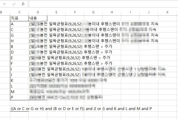   2017-02-09일 멘토COPY 확인 