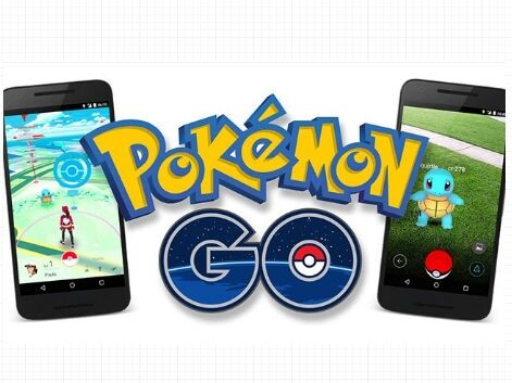  포켓몬고 최신버전 apk 다운 (갤럭시 노트 2 등 전기종)