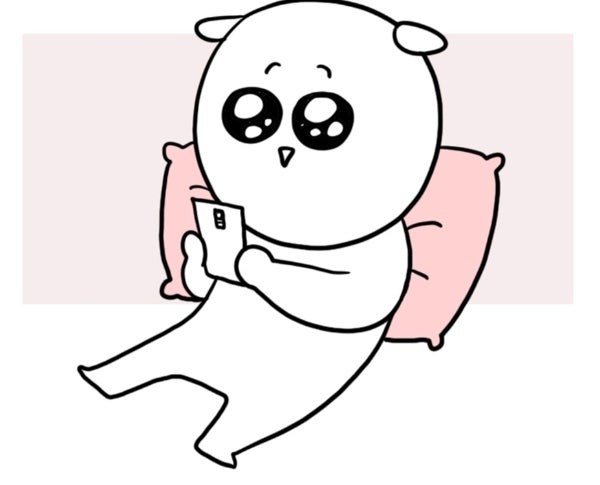 대학일기 자까 실물 강원대? 귀여운 짤 방출!! : 네이버 블로그