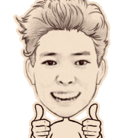  영통 대림이편한세상2차(망포동) 단지내 상가분양 이런 업종이 들어 오면 좋을꺼 같습니다.