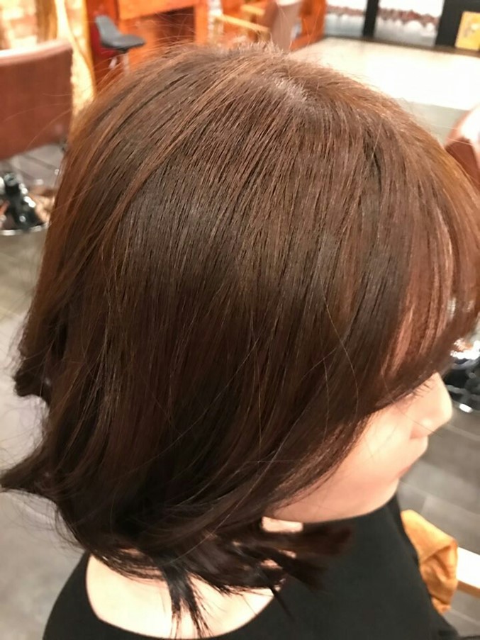  신동 미용실, 혜지 디자이너, 염색 잘하는 곳
