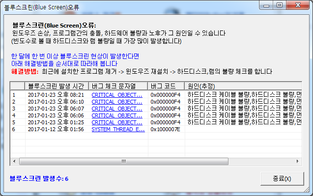 세종 컴퓨터 수리 어진동 해밀동 도담동 반곡동 컴퓨터수리 오송 조립 컴퓨터 ssd 포맷 업그레이드 설치 출장 수리