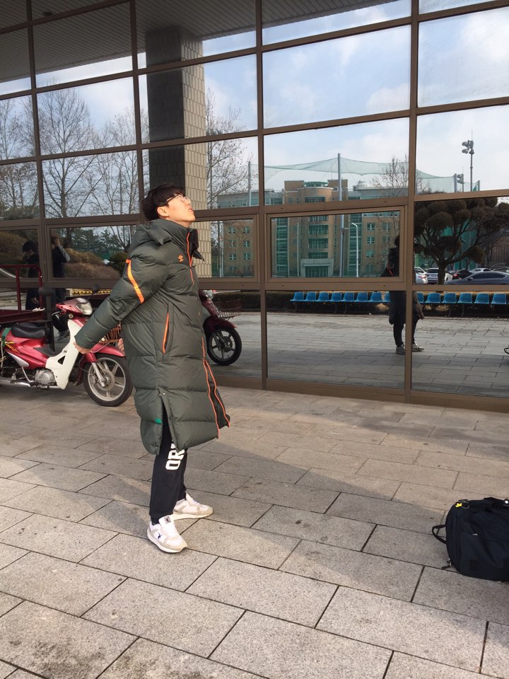  (송파체대입시,송파구체대입시)-'체육교육학과 합격자 수기-고려대학교 체육교육학과 세종고등학교 최준혁합격!