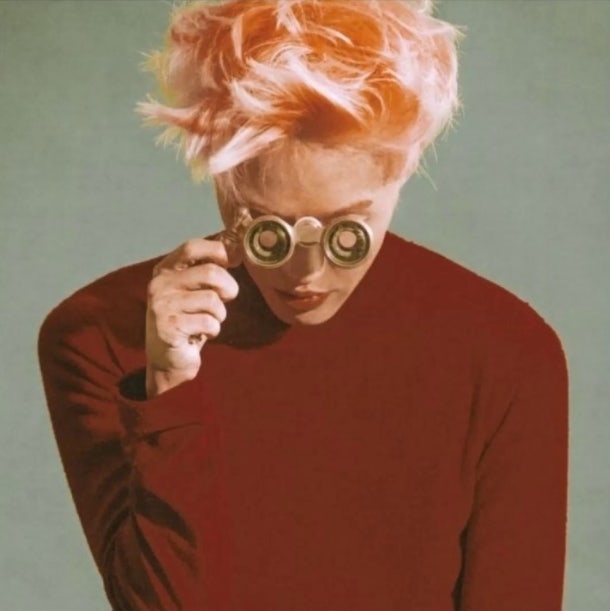 [얼라이브 뮤직박스] Zion.T(자이언티) - 노래