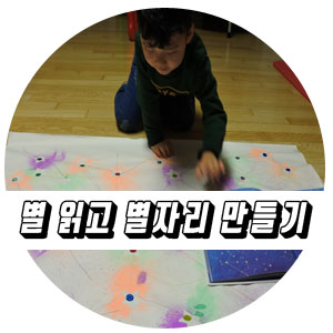  봄방학은 꼬네상스 명작동화 읽으며 알차게 보낼거야.