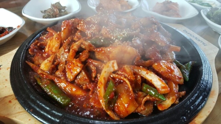  단순한 운이아빠의 소소한 행복...