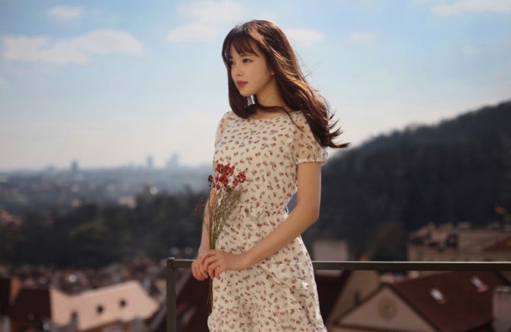  천소아 얼음공주 [가사 / 듣기 / 뮤비] 아버님제가모실게요 OST