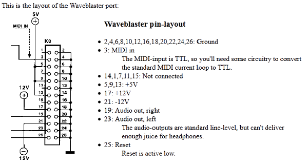 waveblaster_pin_layout.png?type=w2