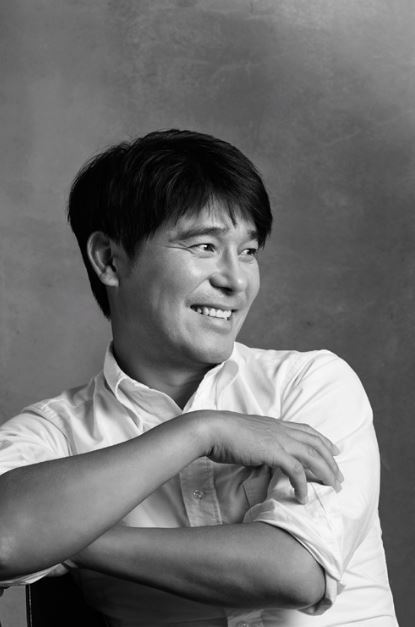  임창정 노래한번할게요 [가사 | 듣기 | 뮤비]