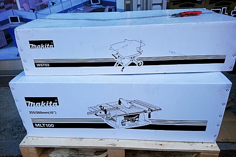 모던테크산업 이미지