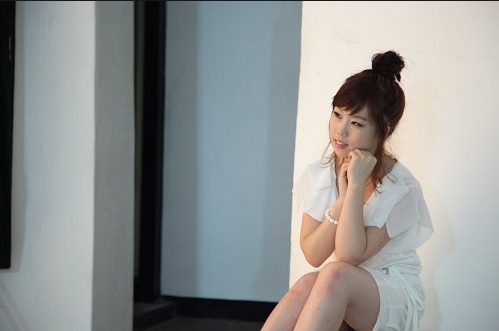  우은미 눈물같은내사랑아 [가사 | 듣기 | 뮤비]