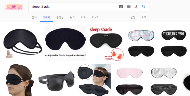 인천에서 아부다비 공항까지 (에티하드 항공)