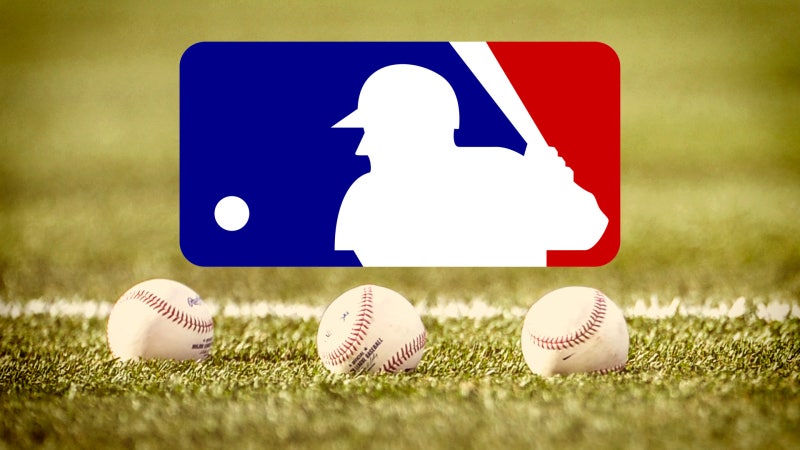 [MLB.com] 34. Vladimir Guerrero Jr.