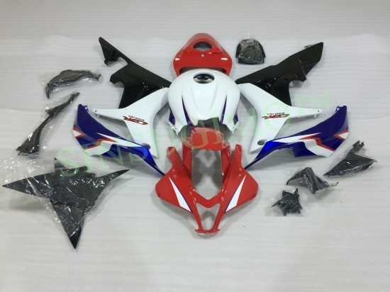  #HONDA,CBR600RR,2007,2008,SINSUGIMOZXMTFAIRING,SINSUGIMOZXMTFAIRING,