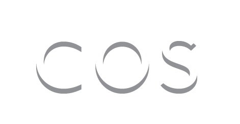 COS 아메리카 코스 온라인 50달러 할인코드 민소매 원피스 신상품 GO!