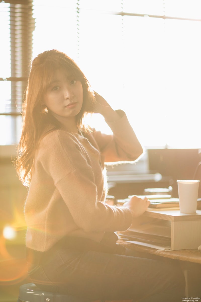 출사 모델 유리 스튜디오 촬영회  스튜디오 촬영회 일요탕진클럽의 새출발 : 네이버 블로그