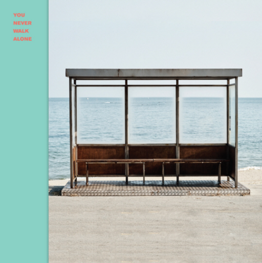  멜론(MelOn) 2017년 02월 13,14일 실시간 TOP 100 듣기/토렌트 다운