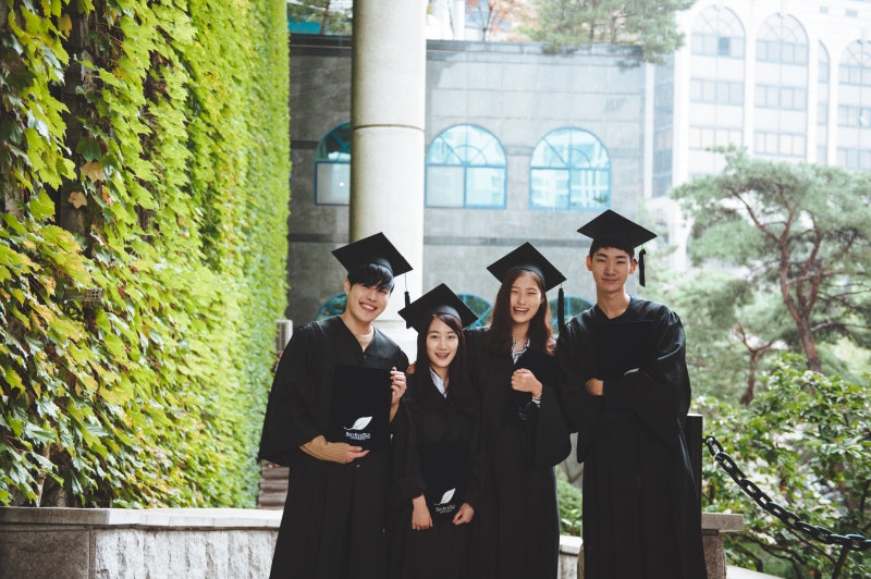 서경대학교 2016학년도 전기 학위수여식 안내 (2017년 2월 16일 졸업식) : 네이버 블로그