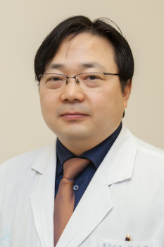 고난도 식도암 수술도 로봇으로…안전성과 우수성 입증