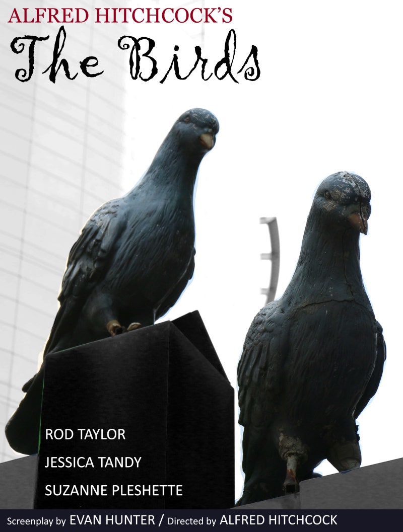 공포영화 \, image size:800x1057