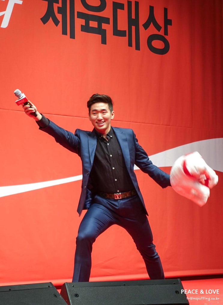 박상영, <b>차준환</b>, 김소희, 조기성, 문형철, 유승민, 헬로비너스