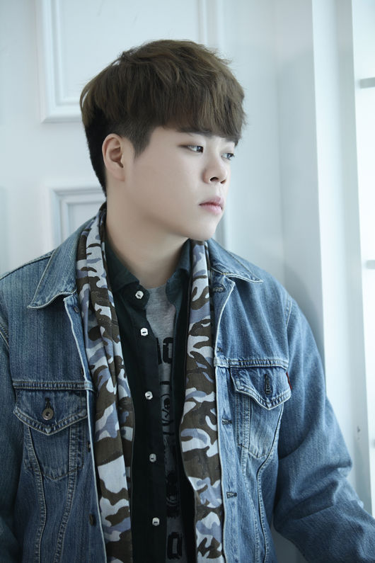 임세준 어떻게너를잊어 (듣기 | 가사 | 영상)