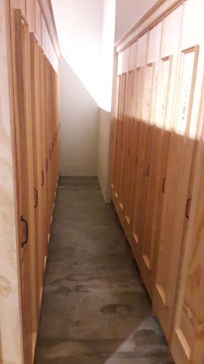 오키나와 나하에서 코인라커 이용하기 : 네이버 블로그