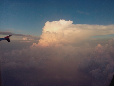 여수1박2일 친구들과 여행