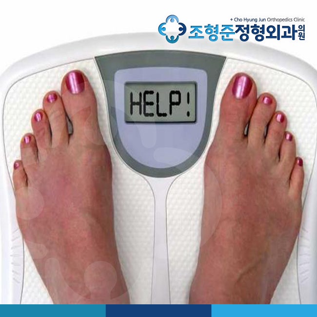 내성발톱 치료법 무엇이 좋을까요? : 네이버 블로그 내성발톱 치료법 무엇이 좋을까요? : 네이버 블로그