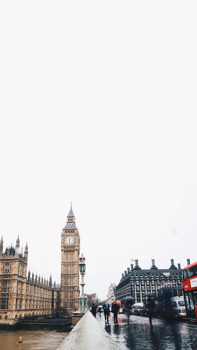 아이폰 런던 고화질 배경, 아이폰 고화질 배경, 아이폰 고화질 유럽 런던 배경화면, 영국 풍경 배경화면 : 네이버 블로그